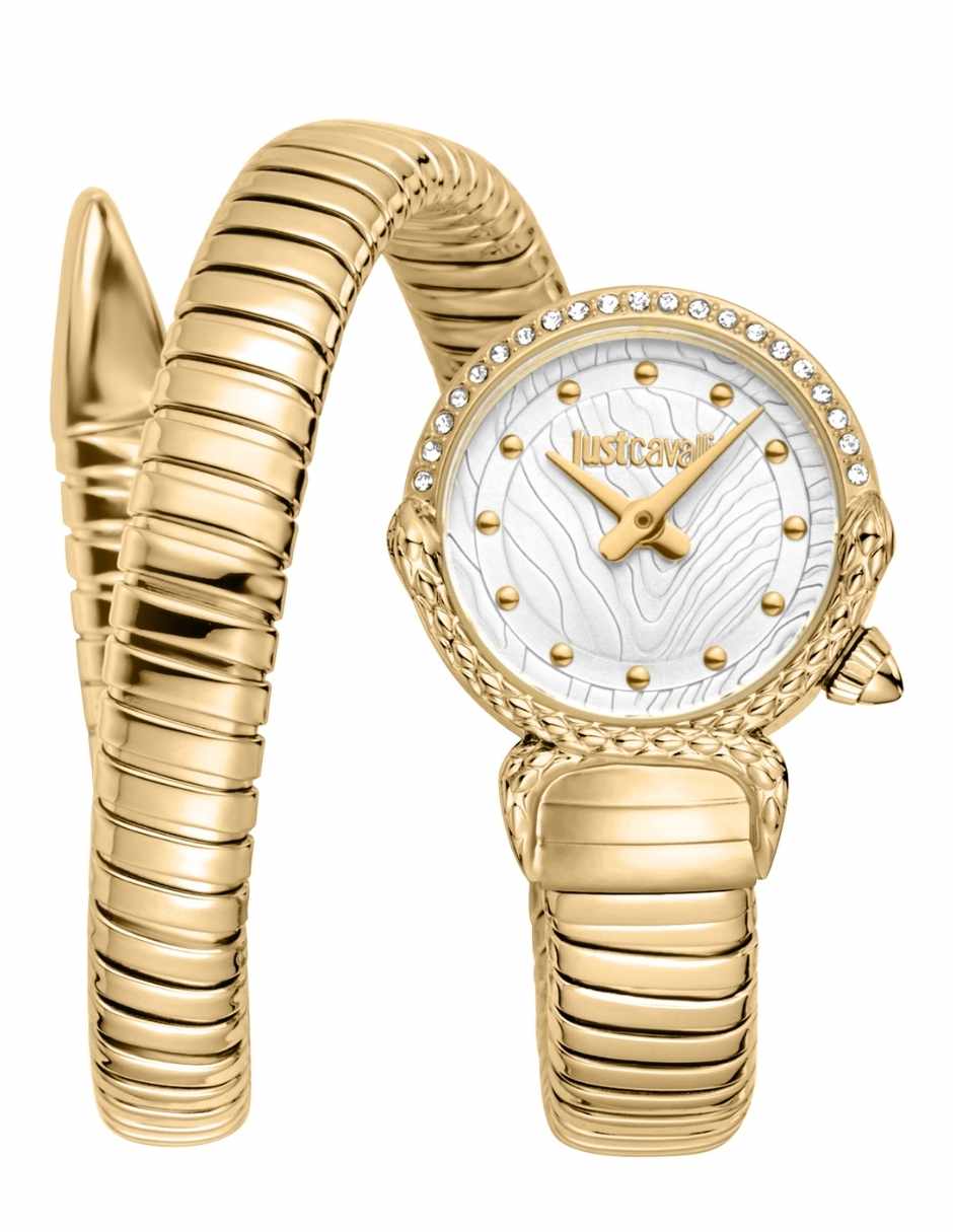 Reloj Radiosa para mujer JC1L350M0025