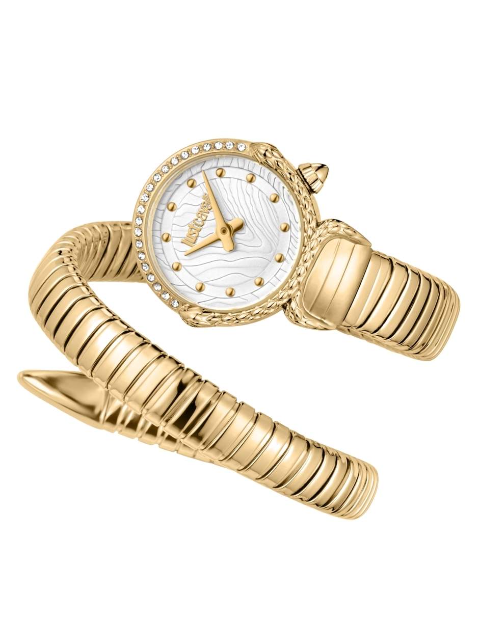 Reloj Radiosa para mujer JC1L350M0025 3