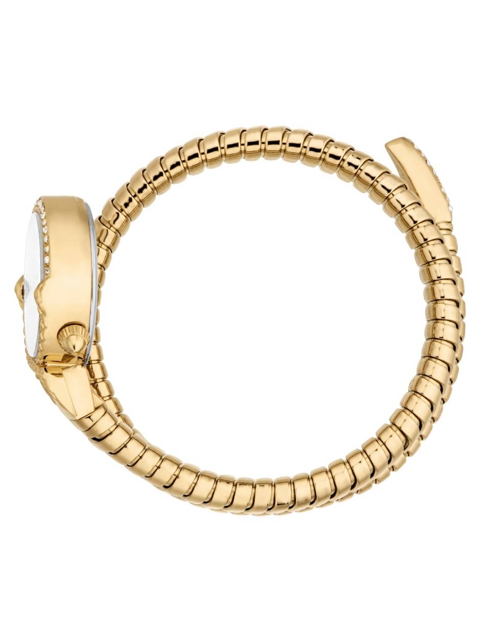 Reloj Radiosa para mujer JC1L350M0025 Reloj Radiosa para mujer JC1L350M0025