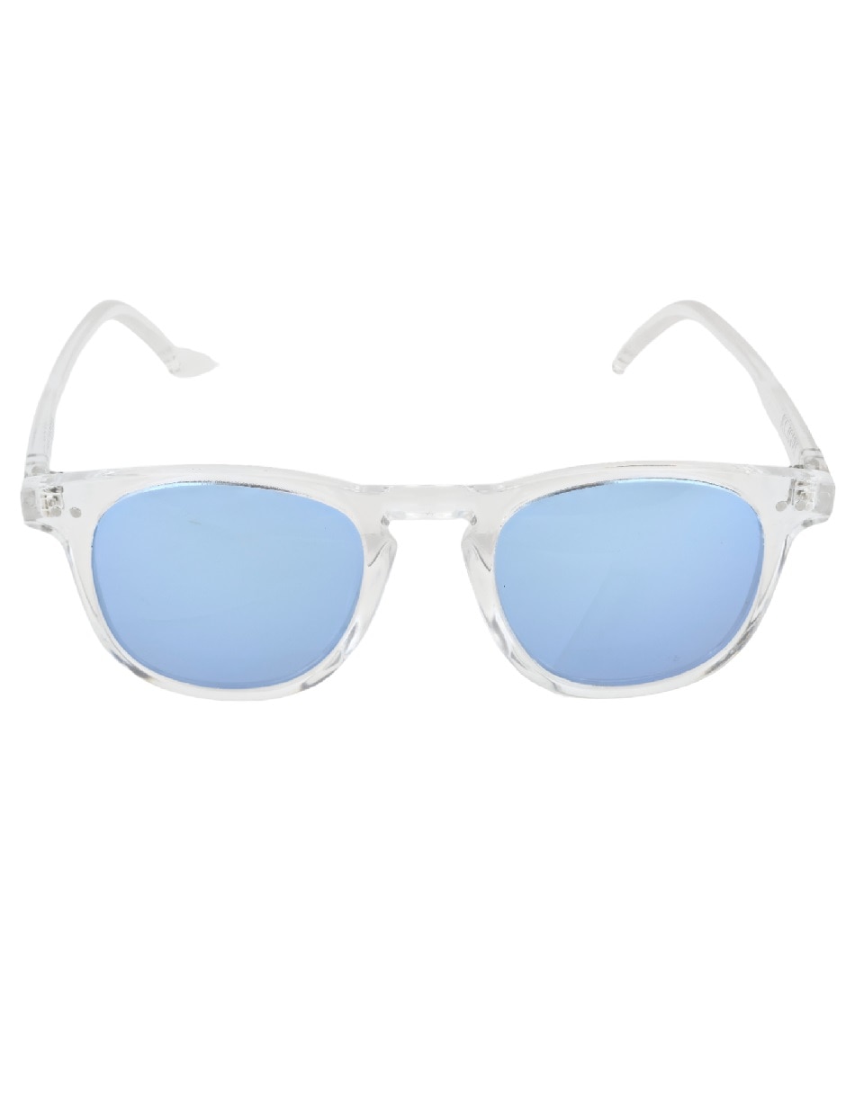 Lentes de sol Invicta Subaqua I 00932-SUB-T00-M06 unisex