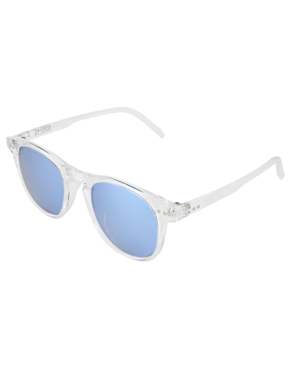 Lentes de sol Subaqua I 00932-SUB-T00-M06 unisex Lentes de sol Subaqua I 00932-SUB-T00-M06 unisex