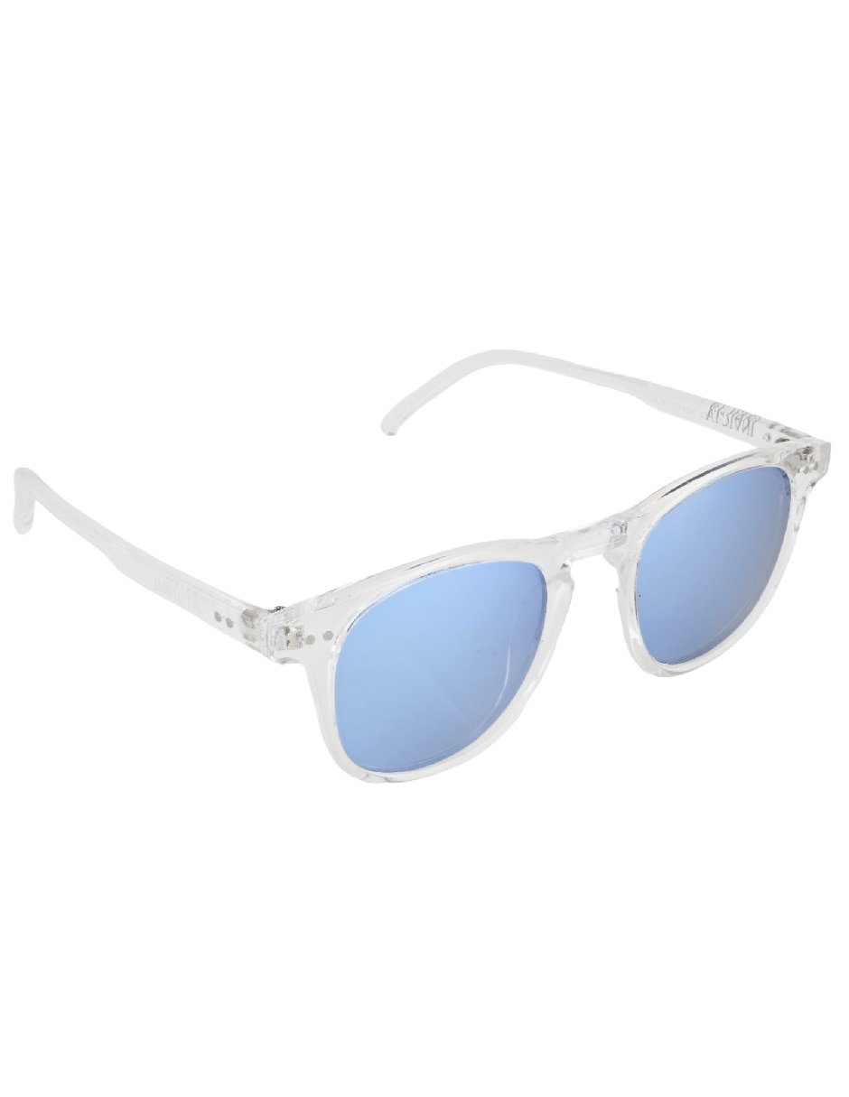 Lentes de sol Invicta Subaqua I 00932-SUB-T00-M06 unisex