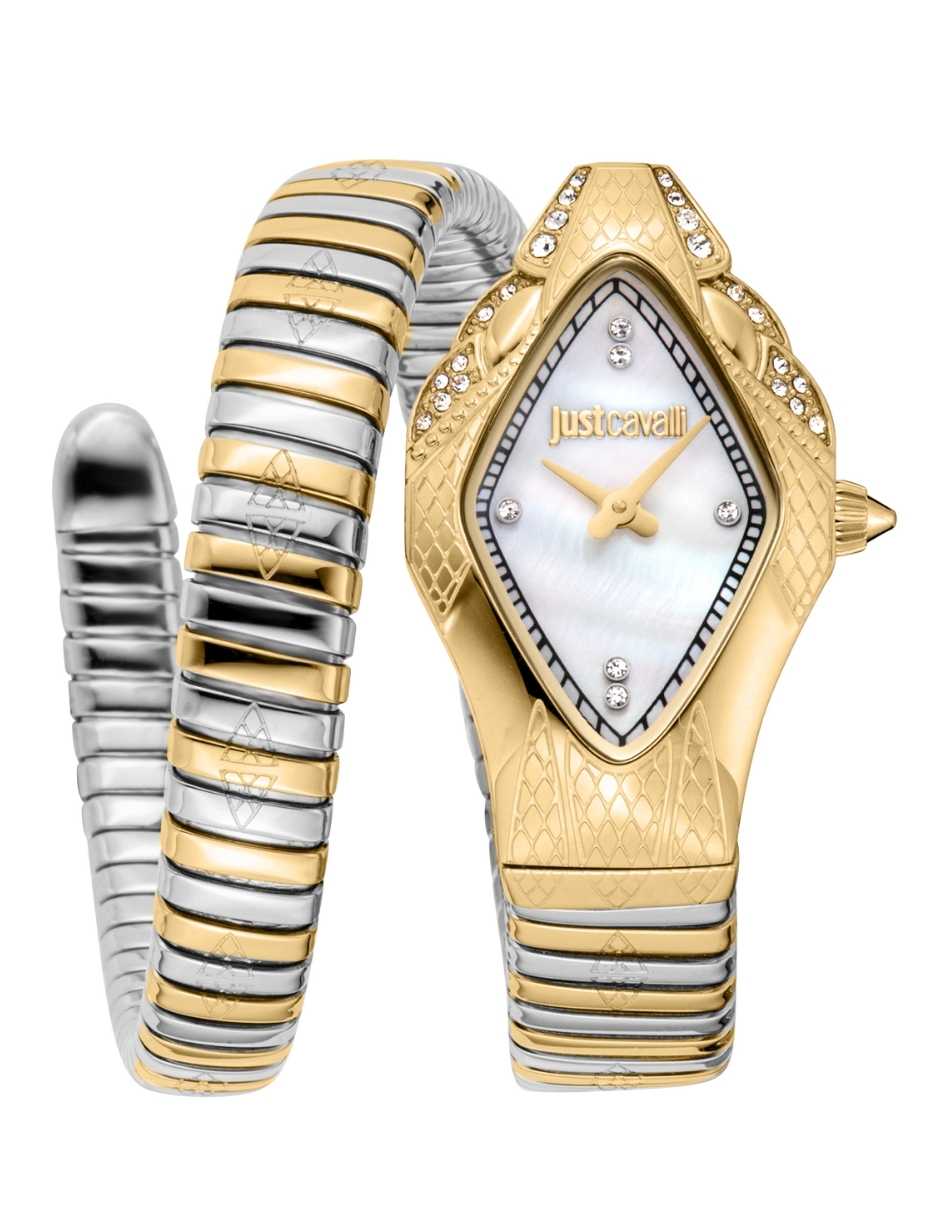 Reloj Signature para mujer JC1L306M0065