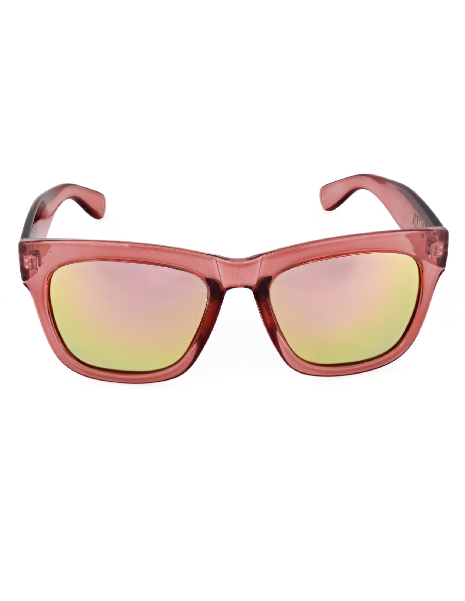 Imagen de producto Lentes de sol Invicta Angel I 31094-ANG-T07-M07 unisex