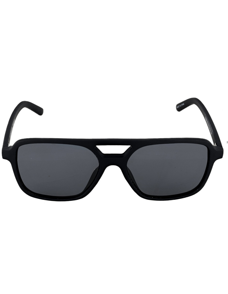Lentes de sol Invicta S1 Rally I 16009-S1R-01-P03 unisex