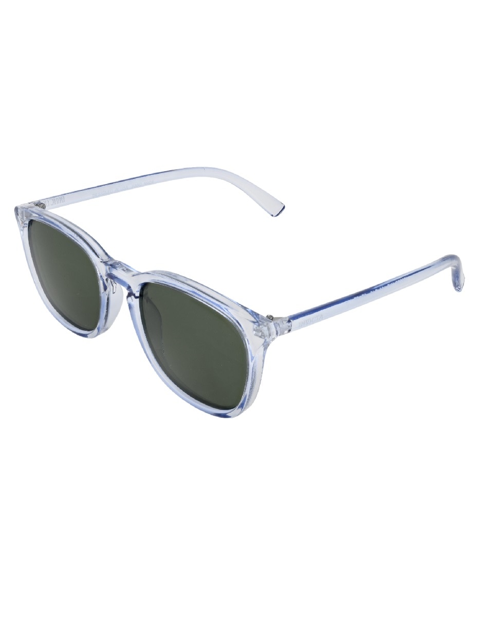 Lentes de sol Invicta Wildflower I 28822-WIL-T06-G15 unisex