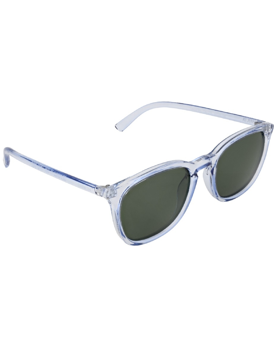Lentes de sol Invicta Wildflower I 28822-WIL-T06-G15 unisex