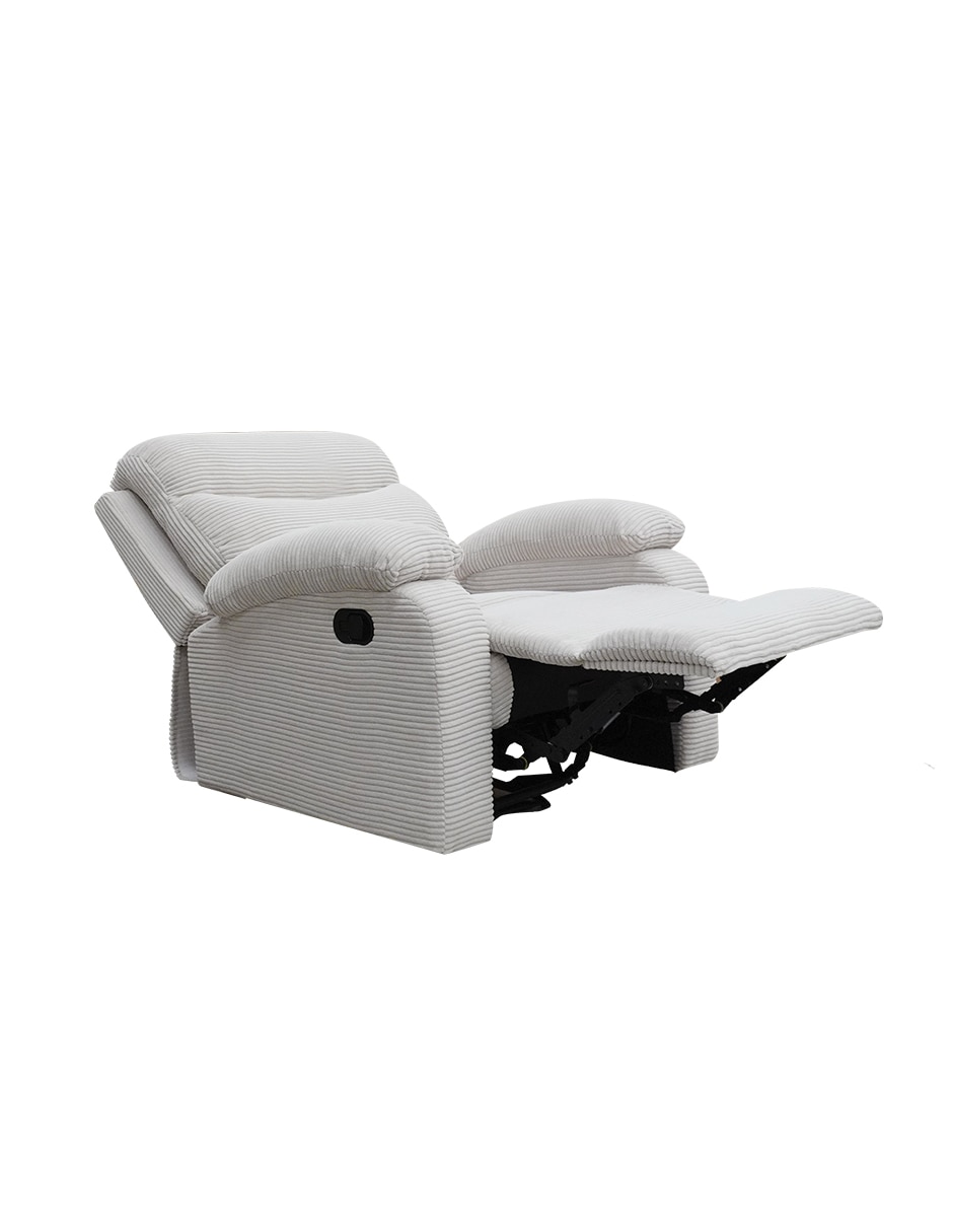Reclinable Aura JÖM