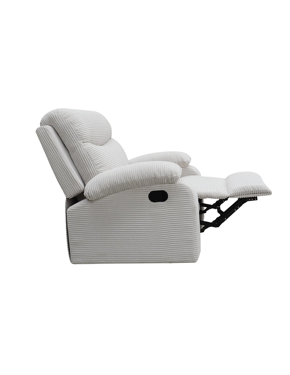 Reclinable Aura JÖM