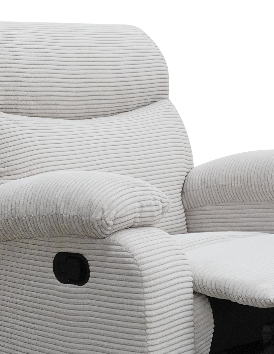 Reclinable Aura JÖM