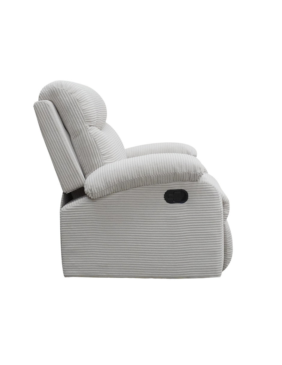 Reclinable Aura JÖM