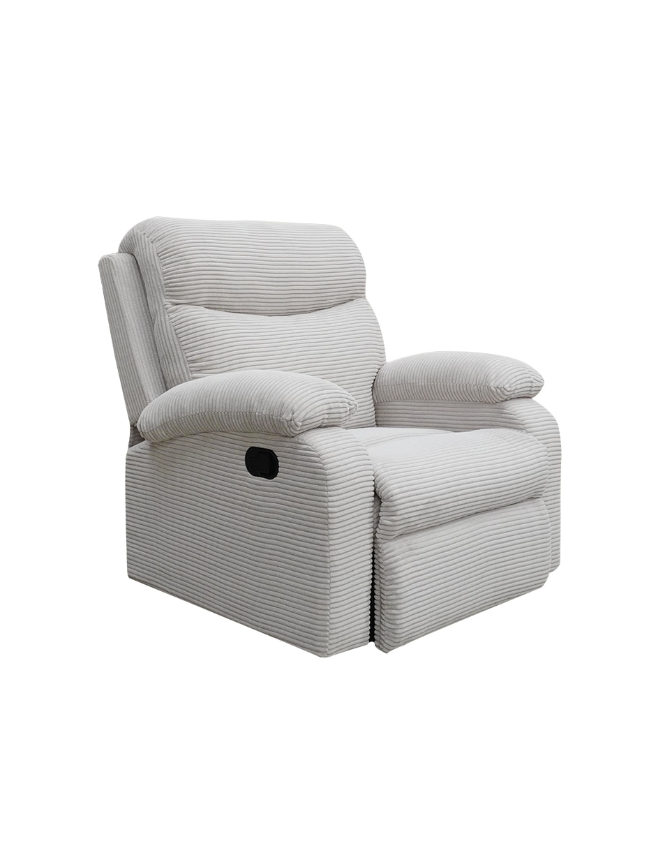 Reclinable Aura JÖM