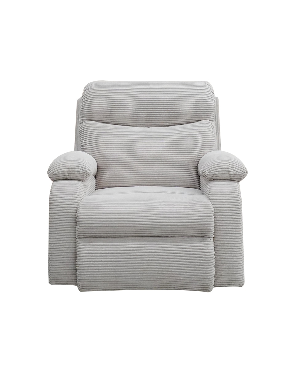 Reclinable Aura