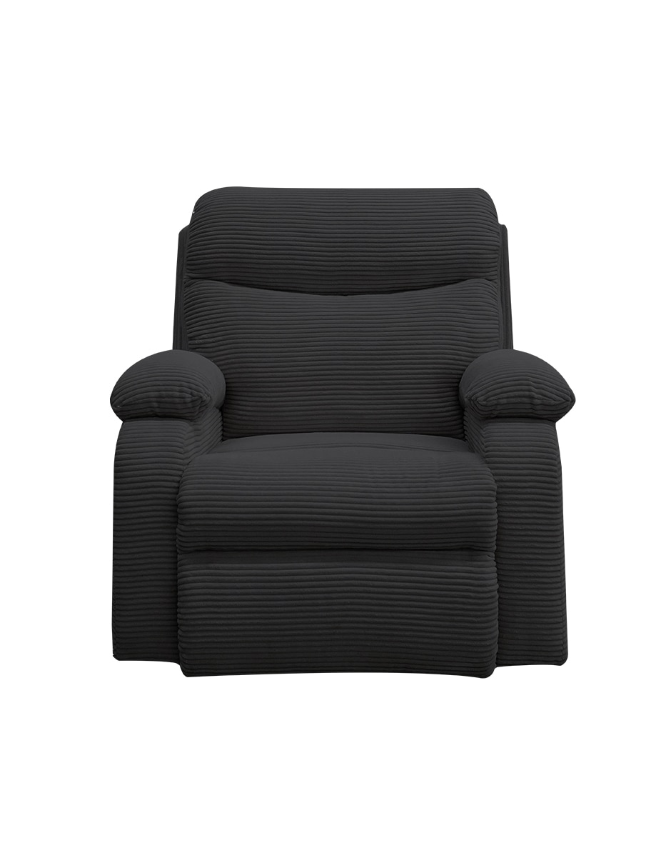 Reclinable Aura Reclinable Aura