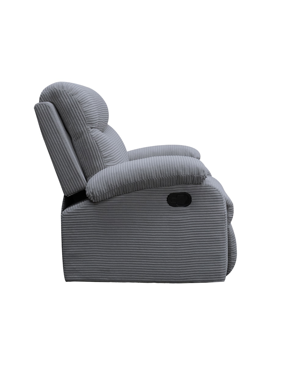 Reclinable Aura 3