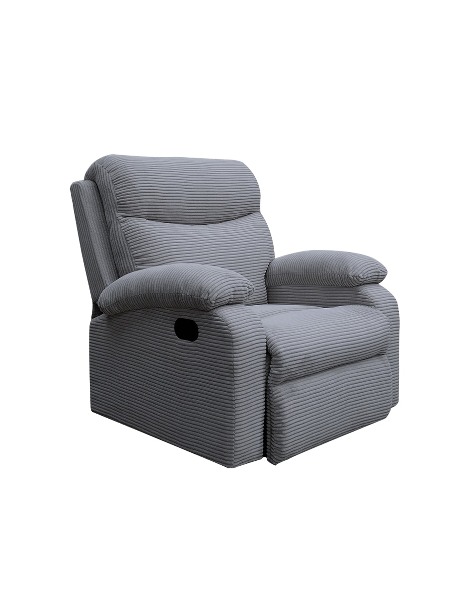 Reclinable Aura 4