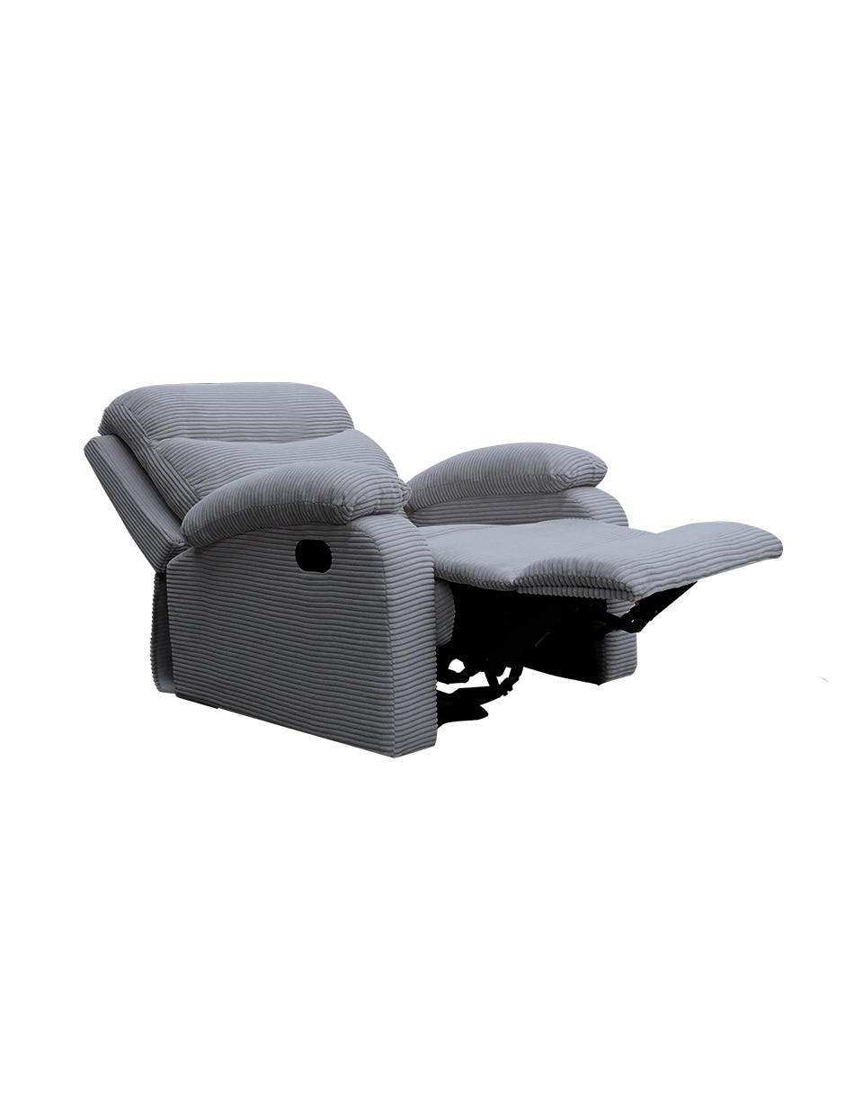 Reclinable Aura 5