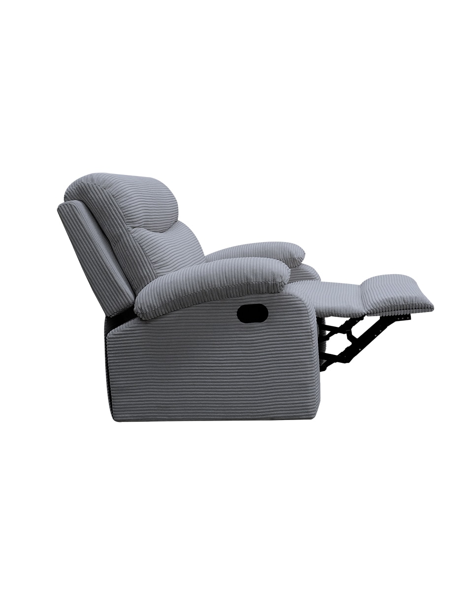 Reclinable Aura 2