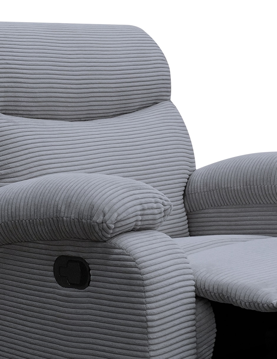 Reclinable Aura 6
