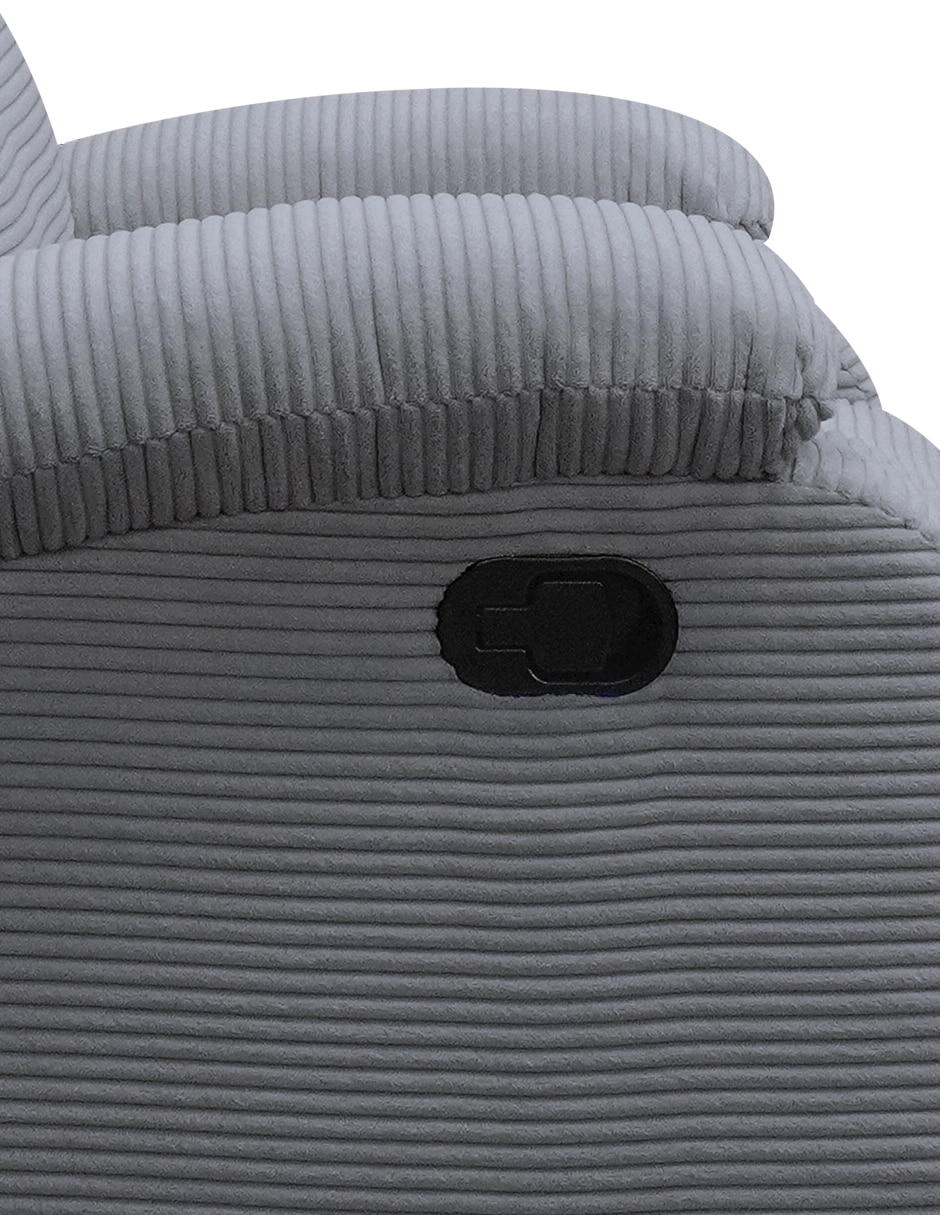 Reclinable Aura 7