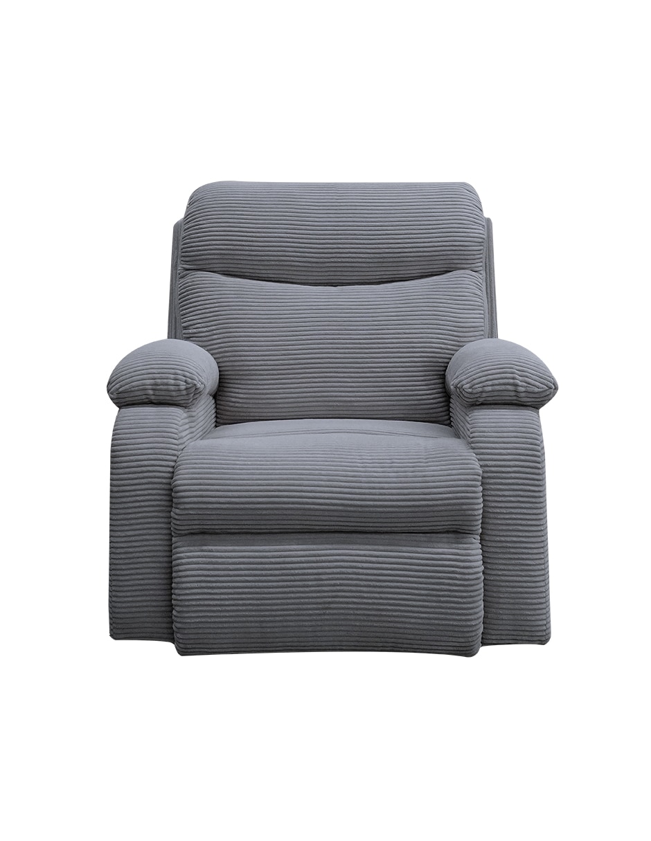 Reclinable Aura 1