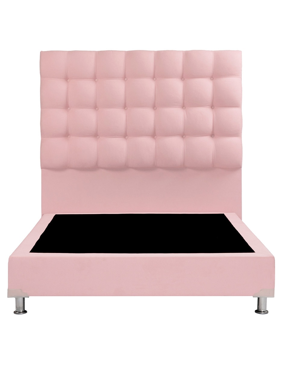 Cama Slip Box Trinity