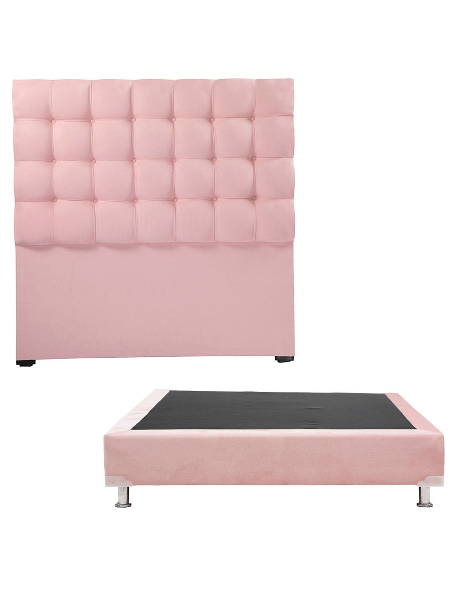 Cama Slip Box