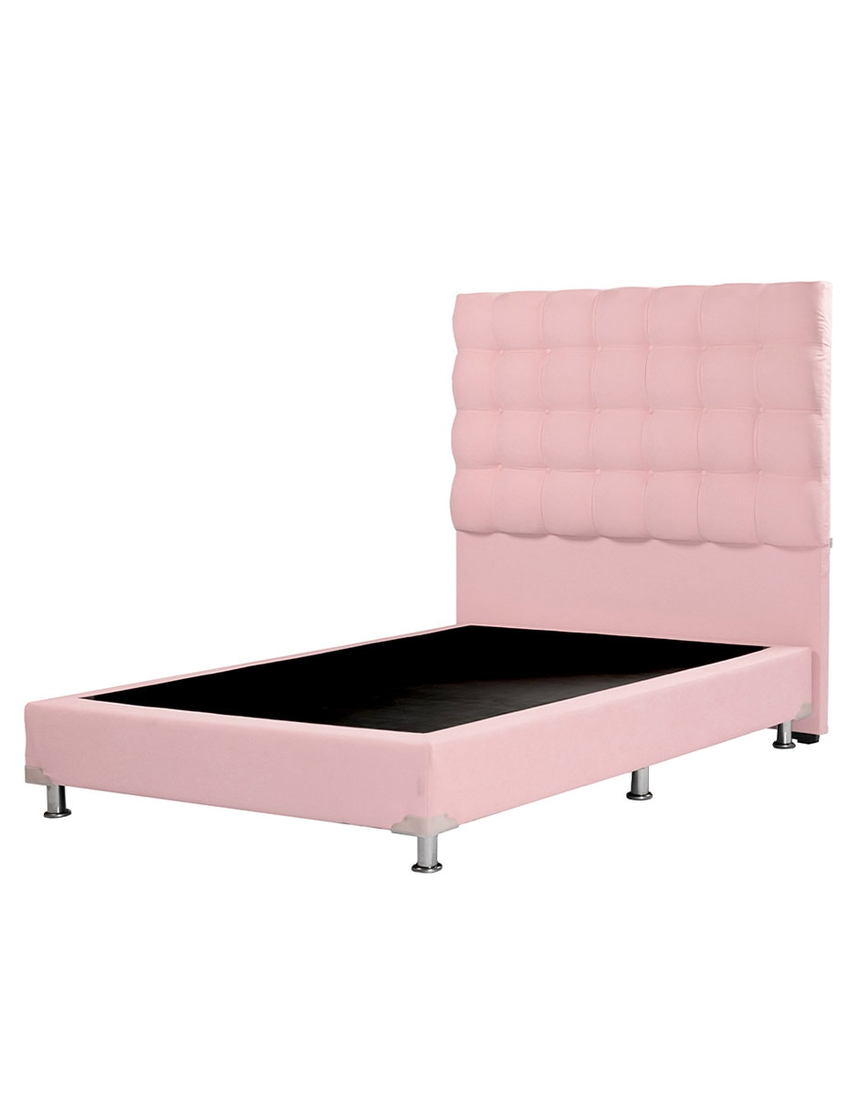 Cama Slip Box Trinity