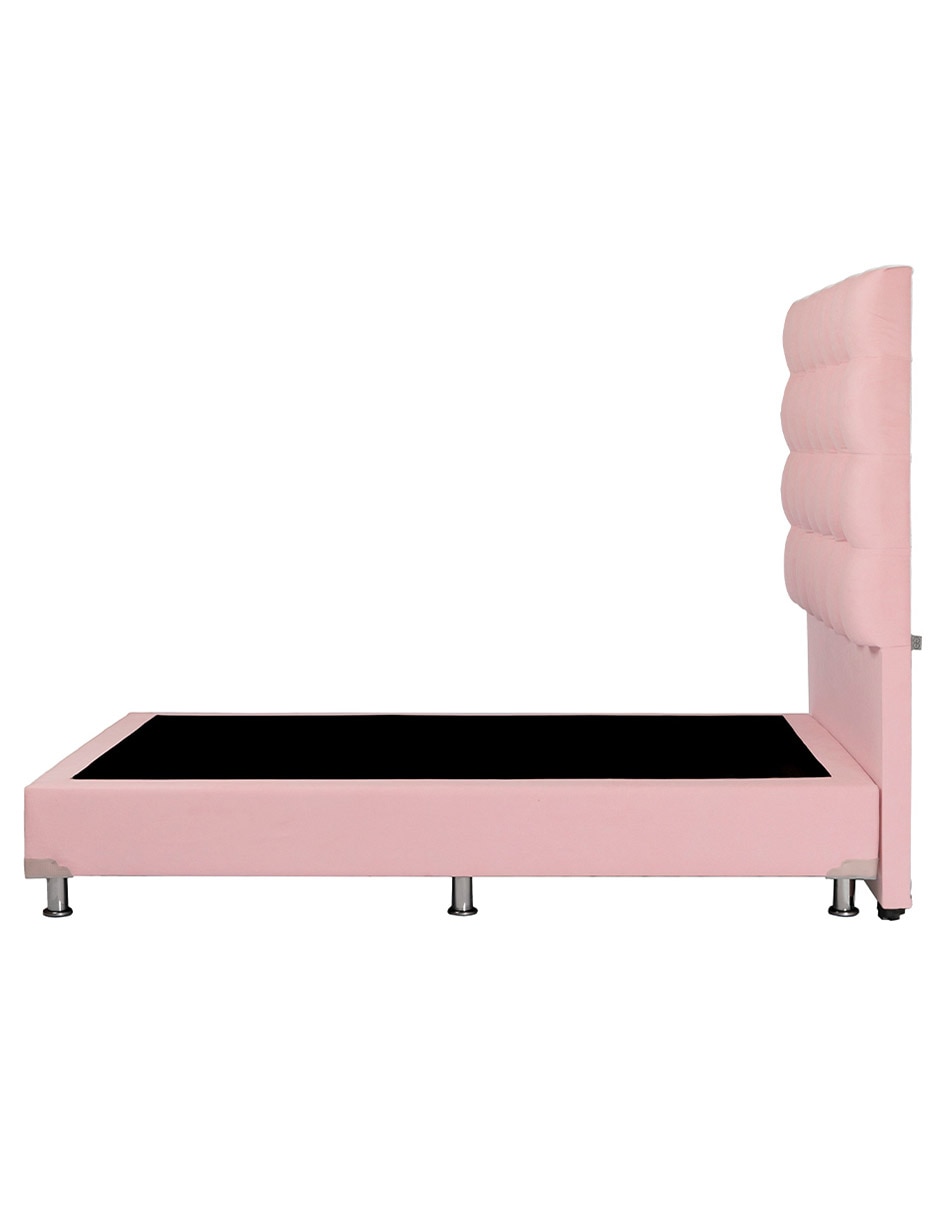 Cama Slip Box Trinity