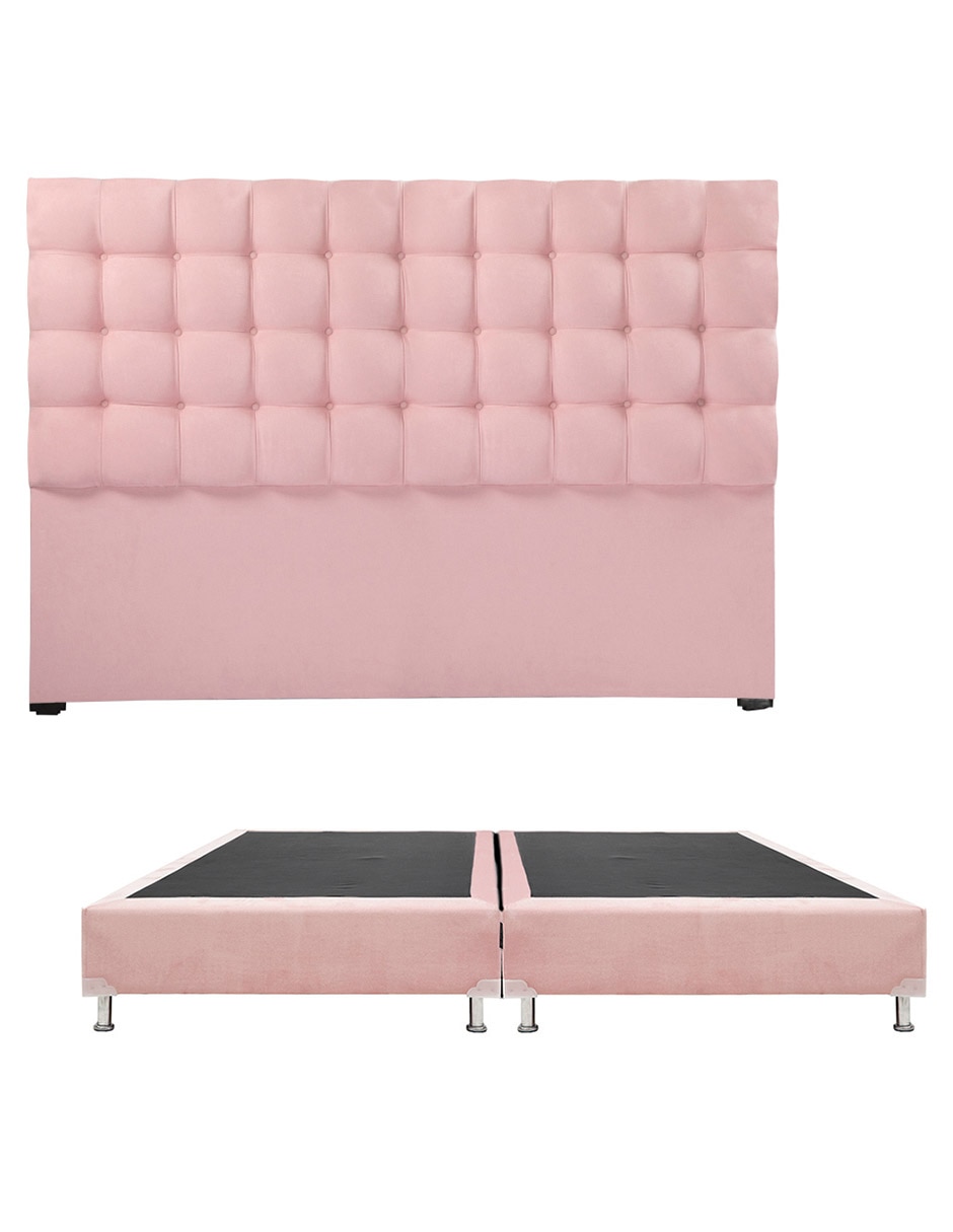 Cama Slip Box Cama Slip Box