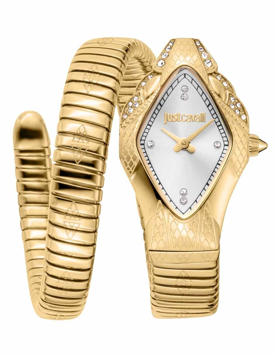 Reloj Signature para mujer JC1L306M0035