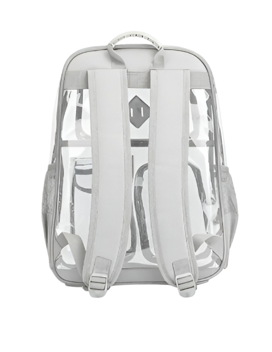 Mochila escolar Xtellar impermeable unisex