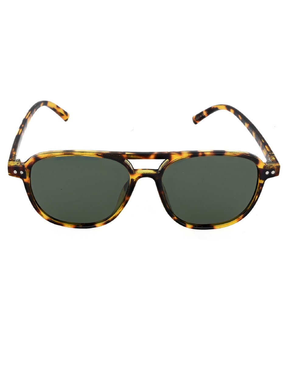 Lentes de sol Invicta Speedway I 24210-SPD-60-G15 unisex
