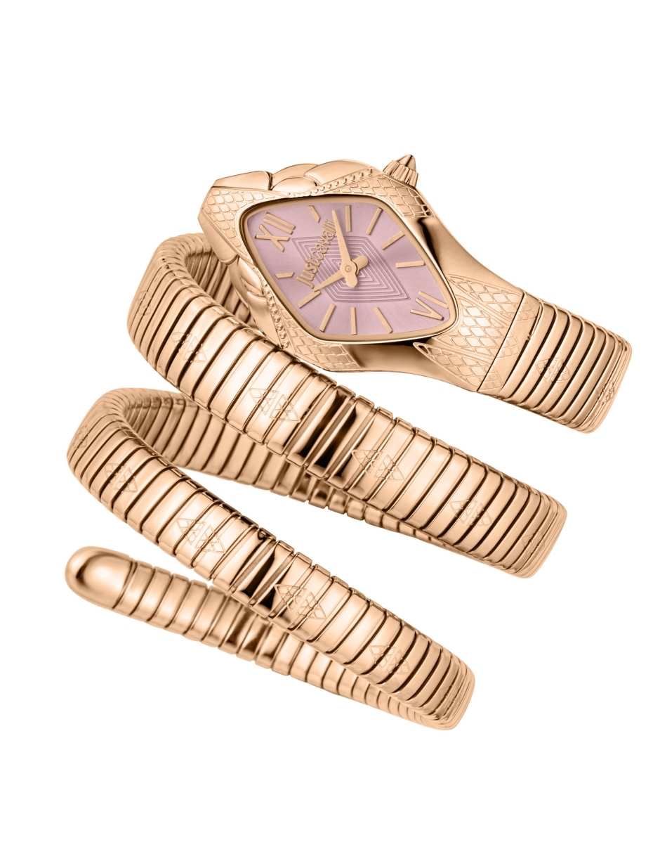 Reloj Signature para mujer JC1L307M0045 2
