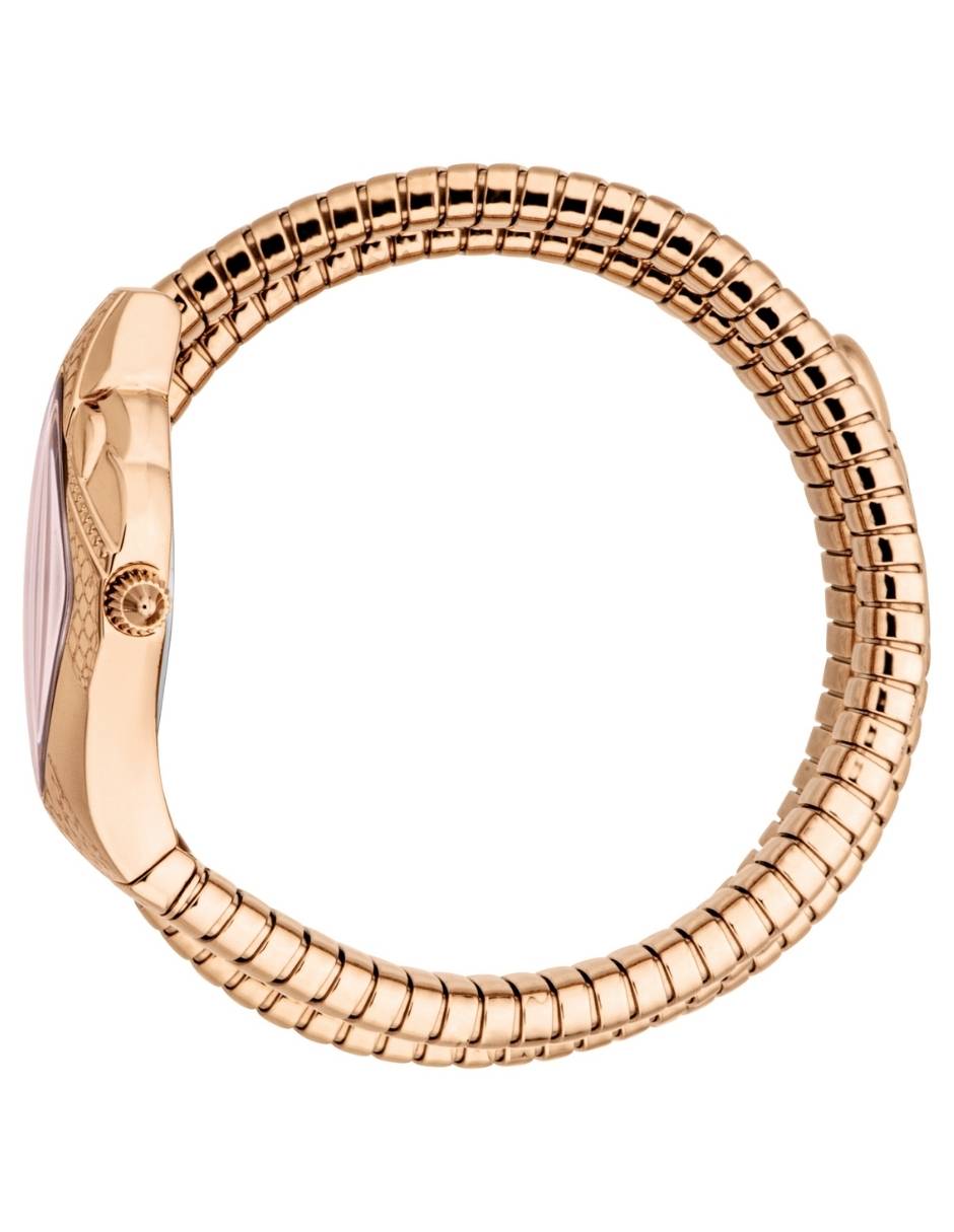 Reloj Signature para mujer JC1L307M0045 3
