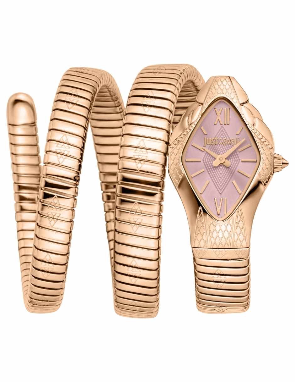 Reloj Signature para mujer JC1L307M0045