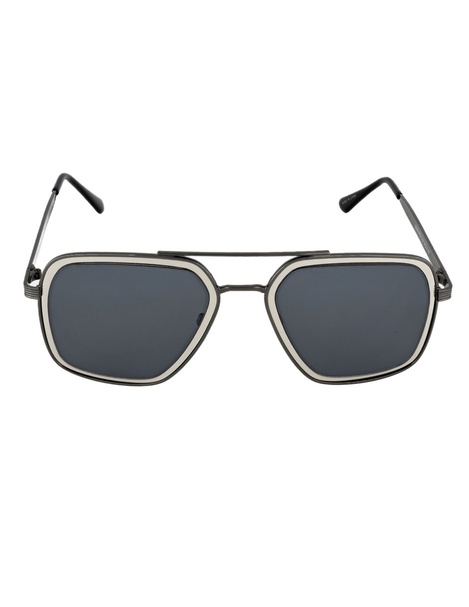 Lentes de sol Invicta Speedway I 33936-SPD-01-03 unisex