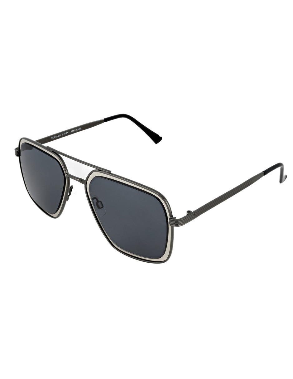 Lentes de sol Invicta Speedway I 33936-SPD-01-03 unisex