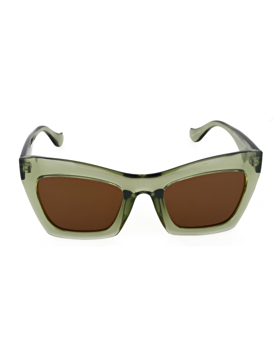 Lentes de sol Angel I 21695-ANG-T05-P20 unisex
