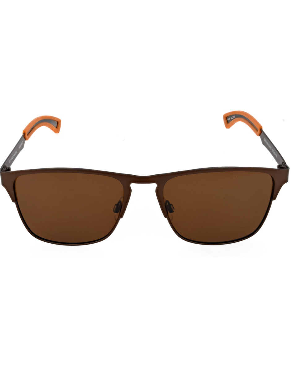 Lentes de sol Aviator I 22970-AVI-02-P02 unisex