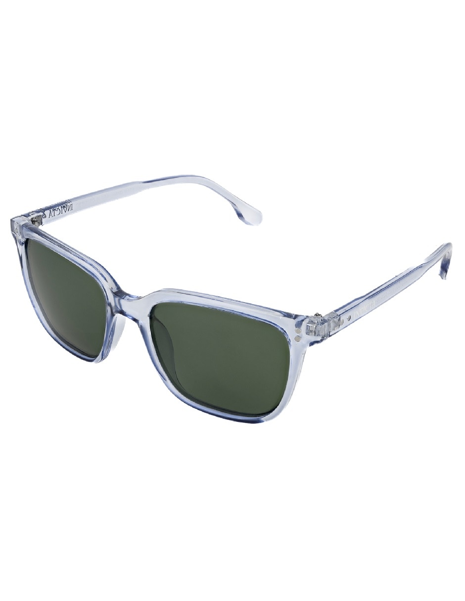 Lentes de sol  Invicta Angel I 40031-ANG-T06-P05 unisex