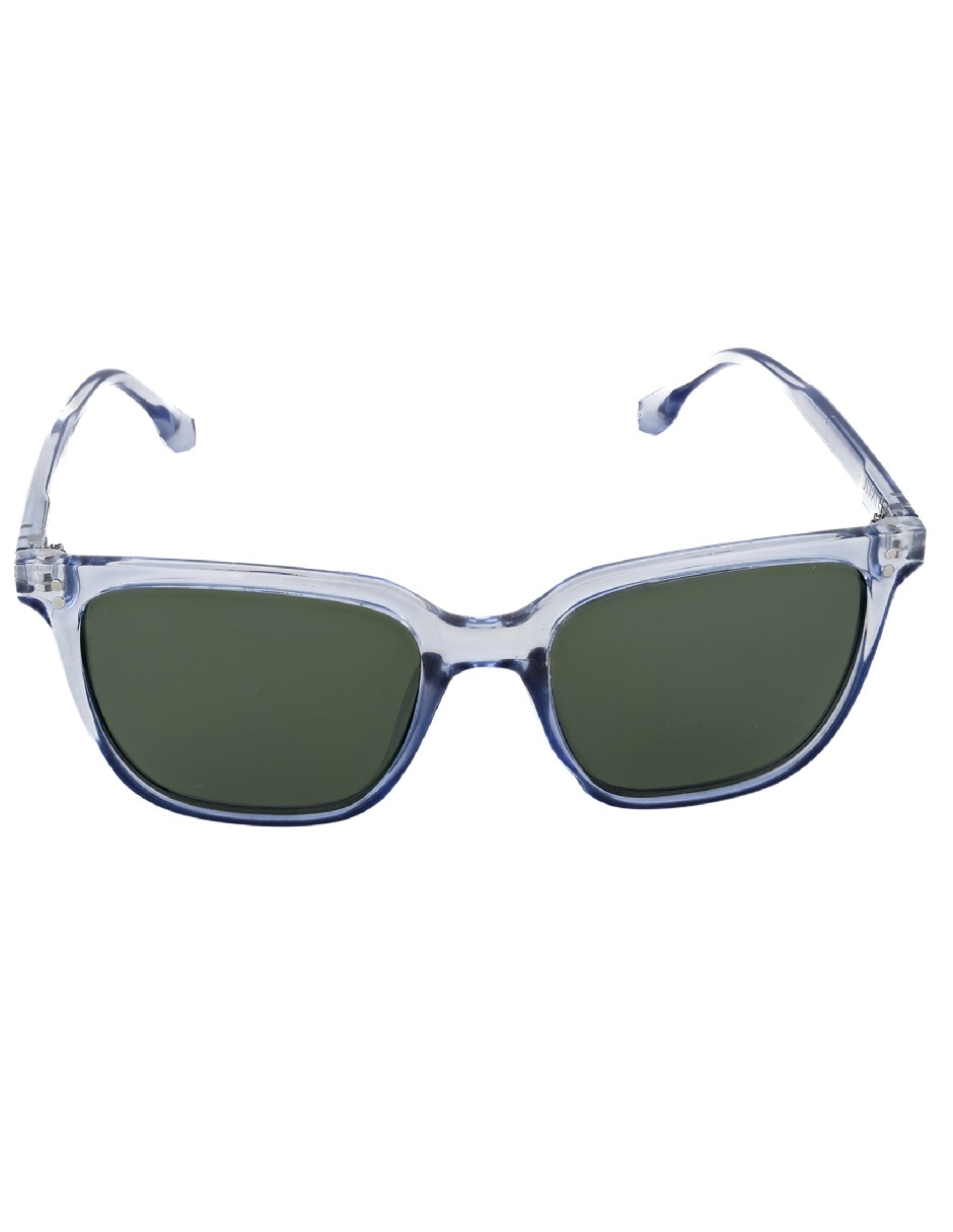 Lentes de sol  Invicta Angel I 40031-ANG-T06-P05 unisex