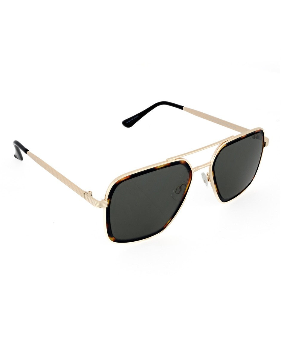 Lentes de sol Invicta Speedway I 33936-SPD-60-G15 unisex