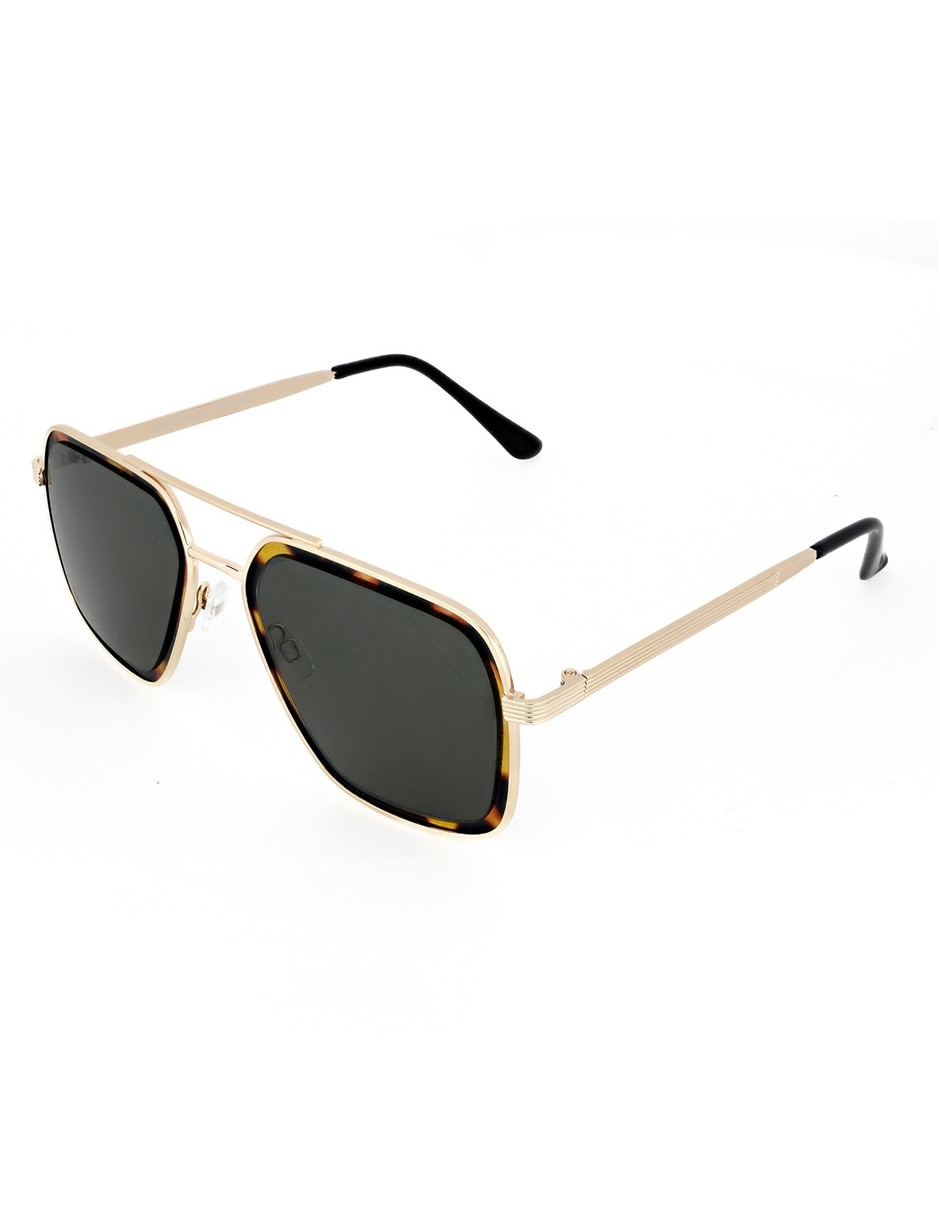 Lentes de sol Speedway I 33936-SPD-60-G15 unisex Lentes de sol Speedway I 33936-SPD-60-G15 unisex