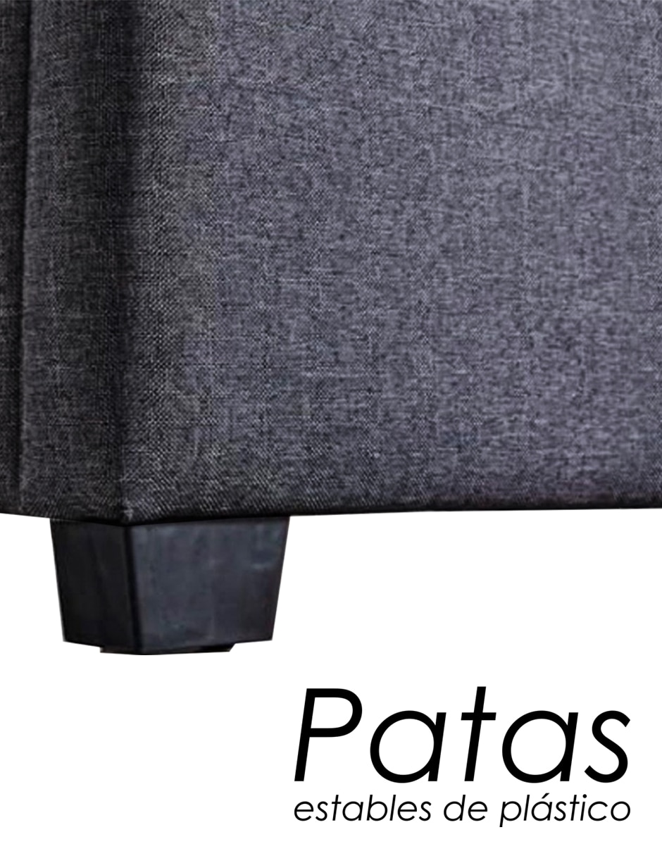 PD054 de Madera 2