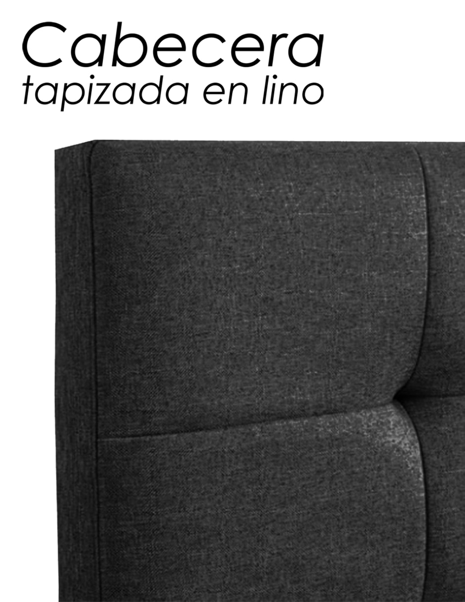 PD054 de Madera 7