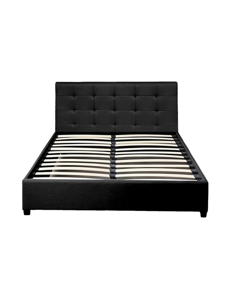 PD054 de Madera