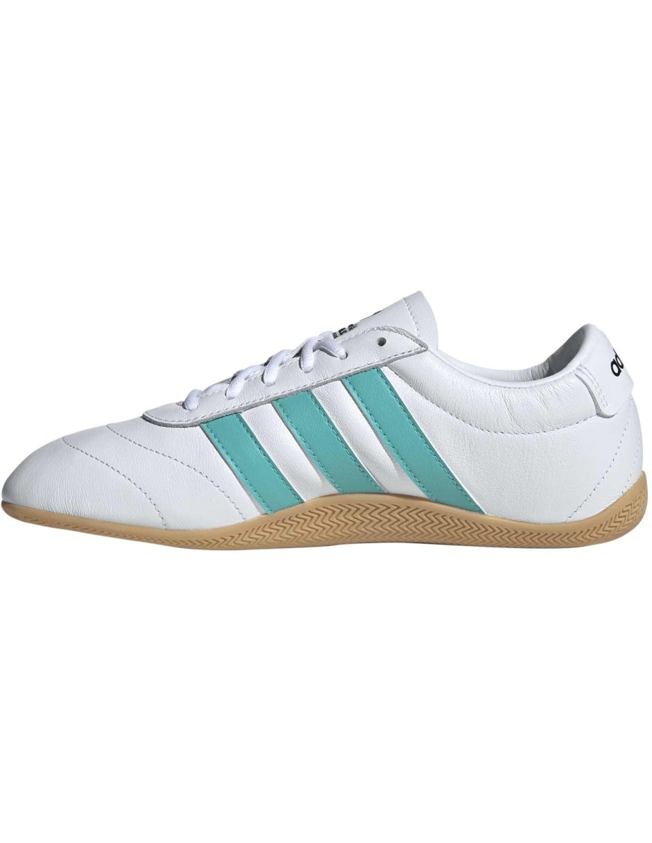 Tenis Grand Court Lo Mer para mujer