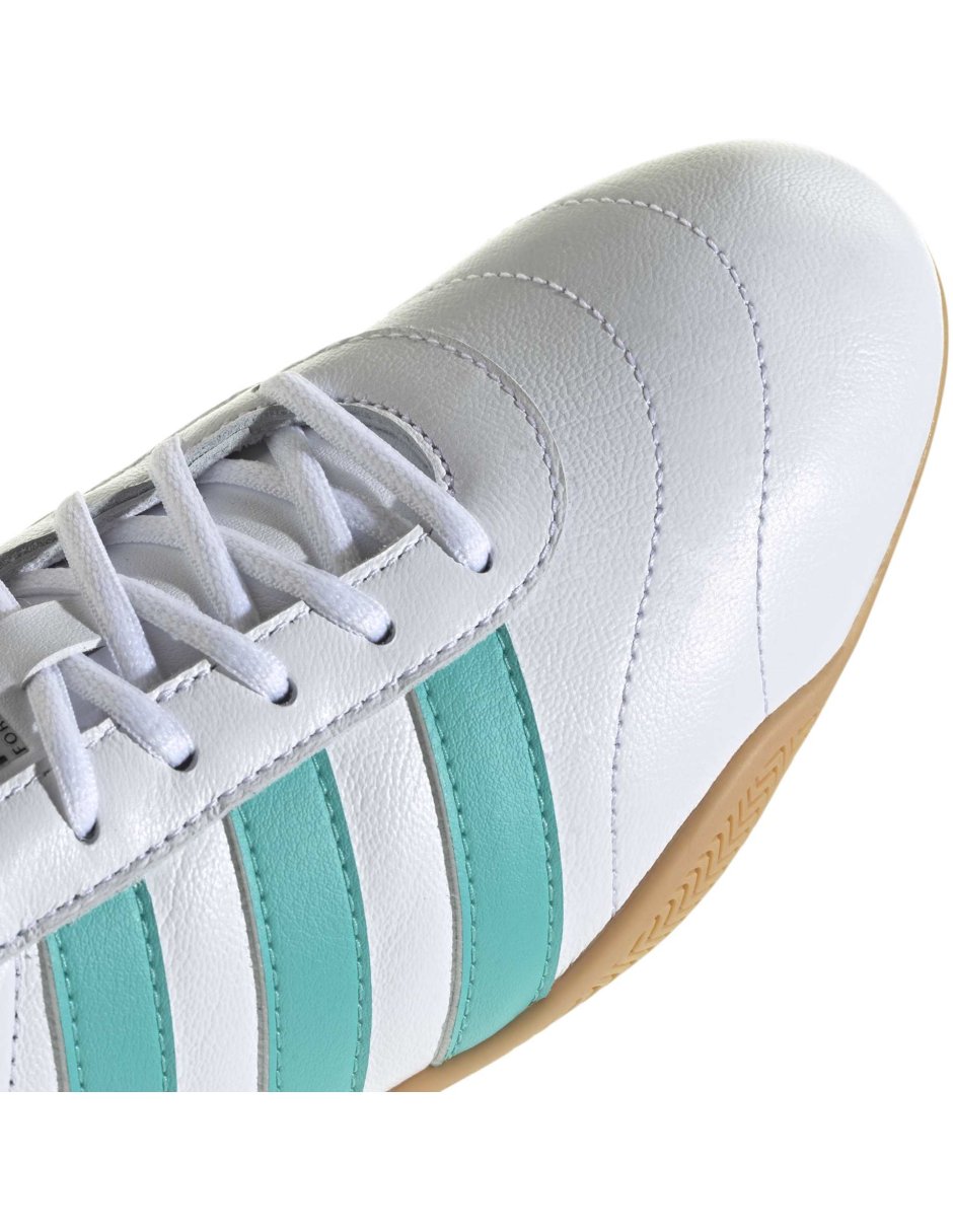 Tenis Adidas Grand Court Lo Mer para mujer