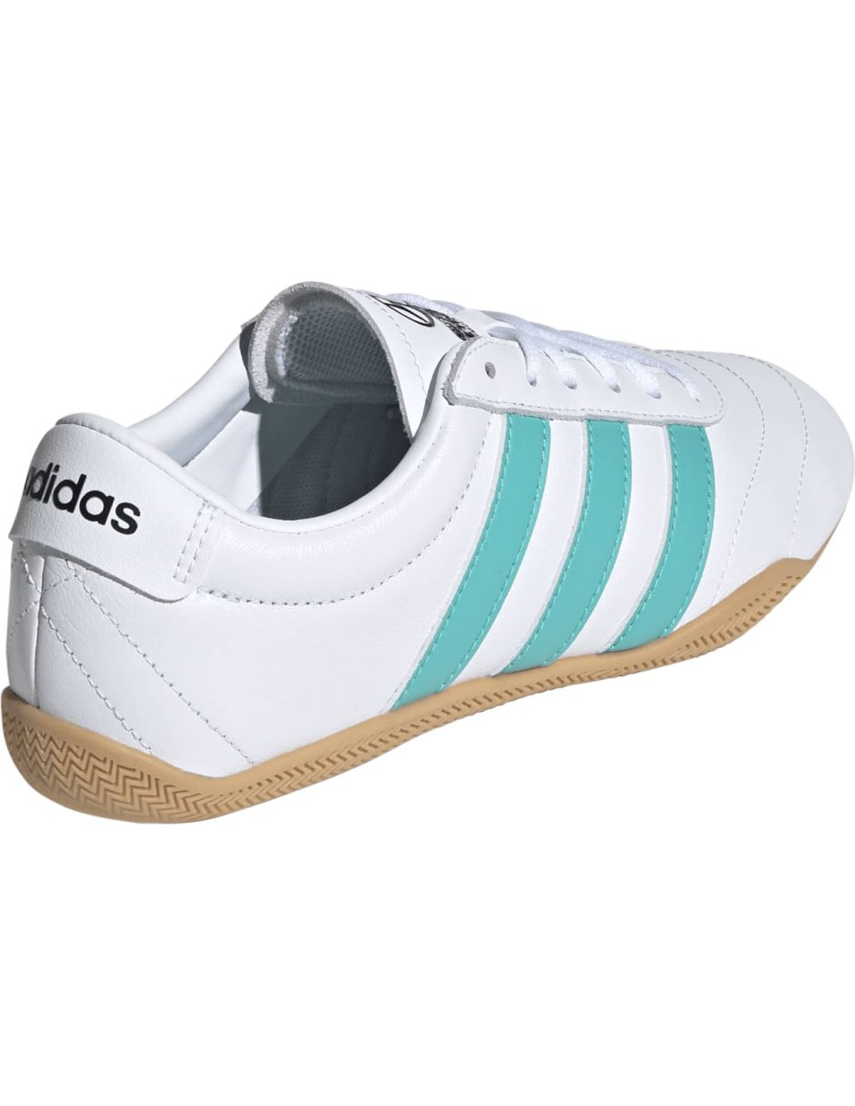 Tenis Adidas Grand Court Lo Mer para mujer